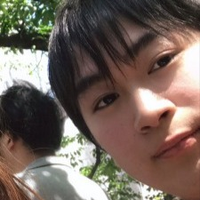 渡邊 良太さんのプロフィール