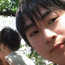 渡邊 良太