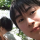 渡邊 良太