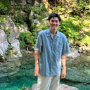 小西 團聖
