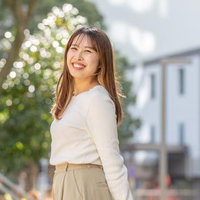 Mayu Nishikado