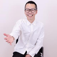 大輔 栗木