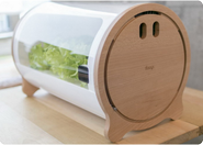 一番手間がかかる製品だとこのレベル