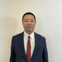 内田 功一
