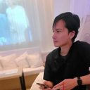 hideyuki takamiya