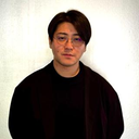 daisuke yamaoka