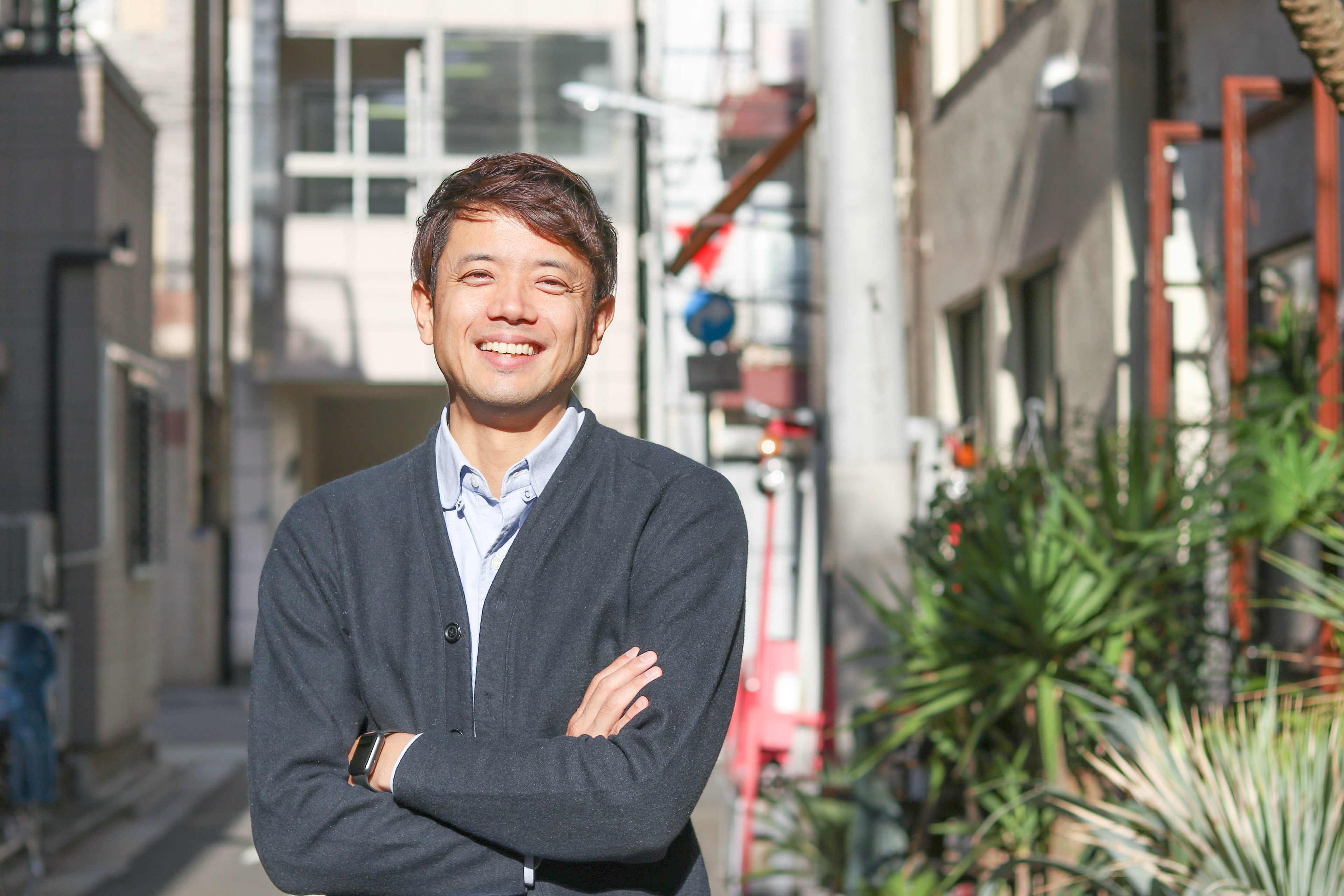 2019年、飲食業界はスナック化する！？創業→M&A 経験者が見た「食コミュニティ」の兆し