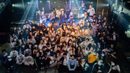 学生インターンという枠組みでは収まらない経験を