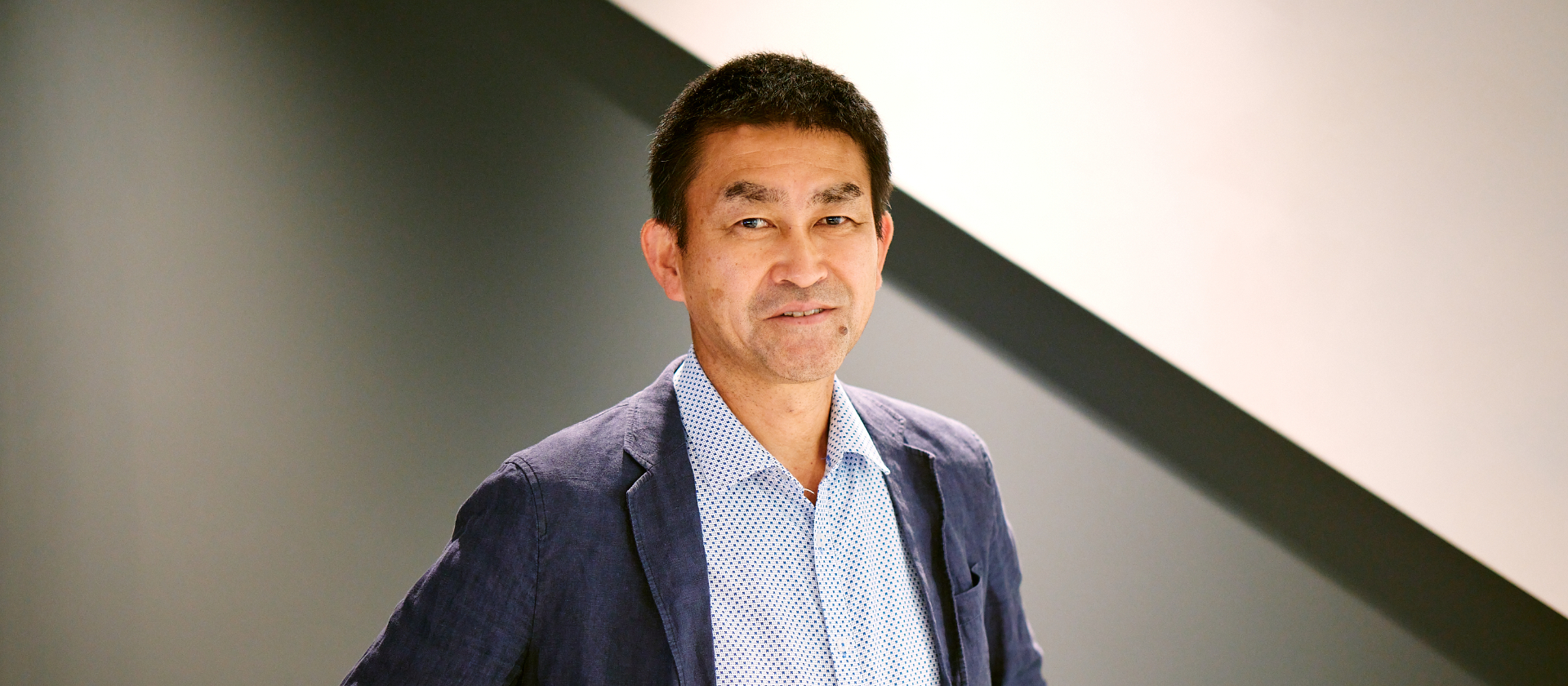 なぜ日本企業から「無駄」が減らないのか。Business Applicationsのリードが語る海外との違い