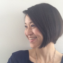 Megumi Tamura