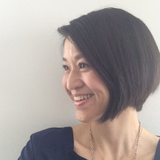 Megumi Tamura
