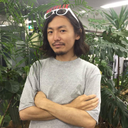 Tomoya Tamaki