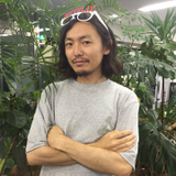 Tomoya Tamaki