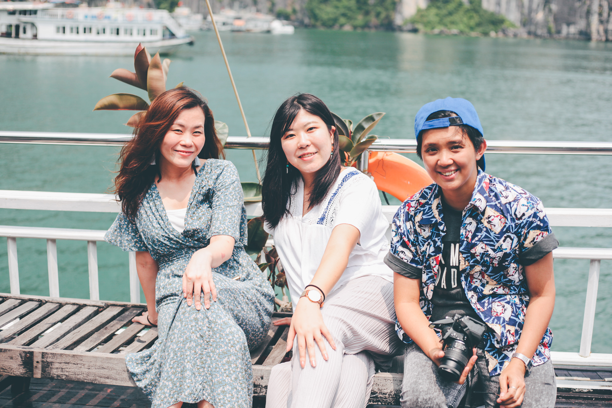 経営企画や新規事業開発としてバリバリ活躍していた会計コンサルを辞めてミャンマーに飛び込んだ理由（池内みなみのケース）