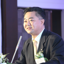 Hajime Uchida