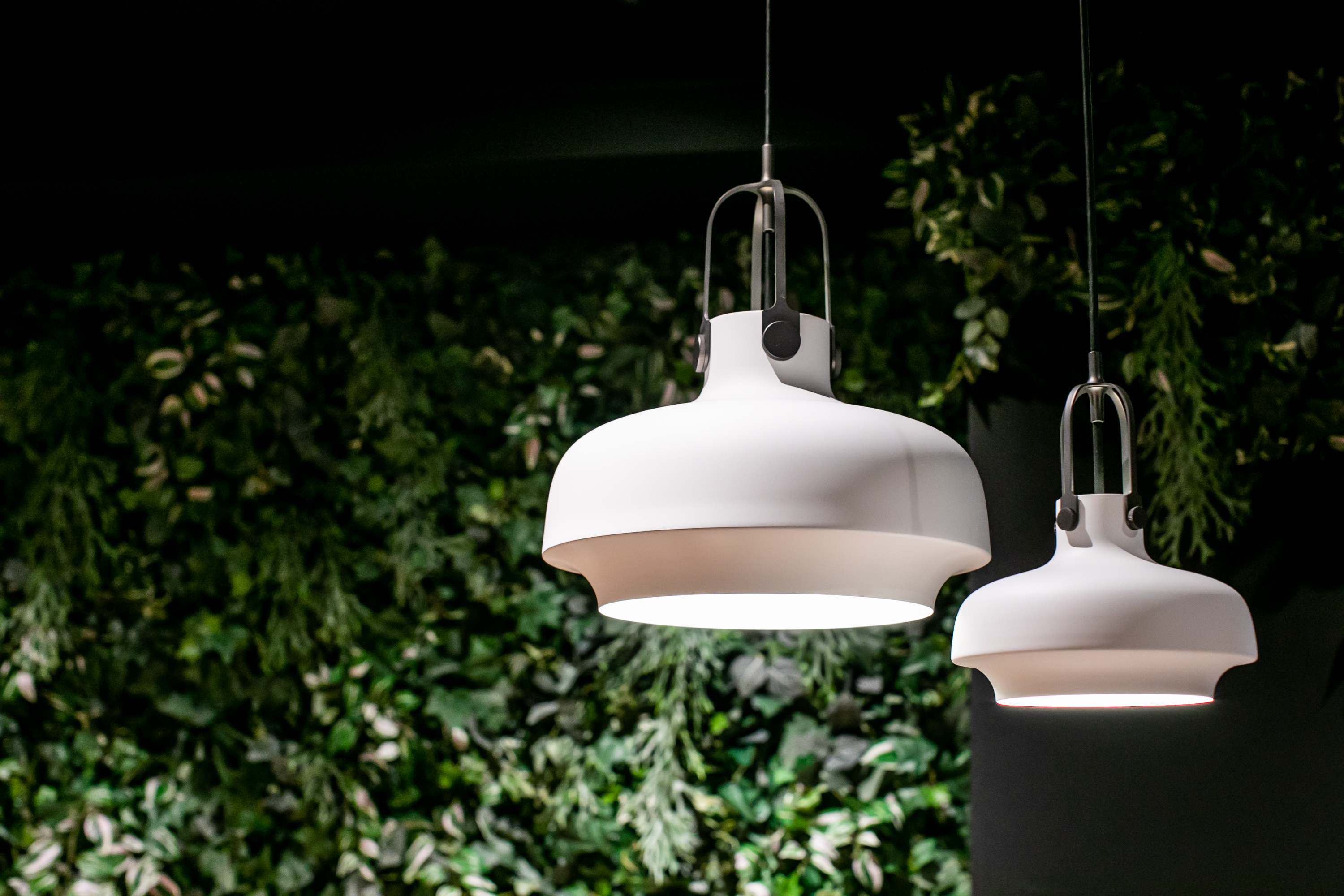 「アレどうなってる？」を無くす組織へ