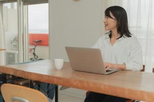 家庭もキャリアも妥協なし！聞く力を活かすインサイドセールス職