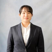 野田 美紗希さんのプロフィール