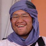 Tetsutaro Demachi