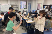ディレクターとして更なるステップアップを目指す方募集中！@東京オフィス