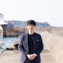 Mikito Tanaka