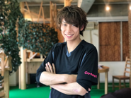 たとえ未経験であってもスペースコーディネーターを始めることが可能です。