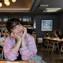内山 愛菜さんのアバター