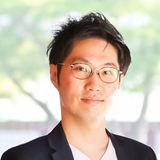 Sunao Shouji