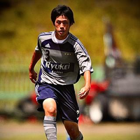 及川 直樹さんのプロフィール