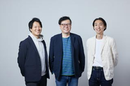 新規事業メンバーとして、若手からミドルクラスまで様々なバックグランドを持った精鋭たちが集結！