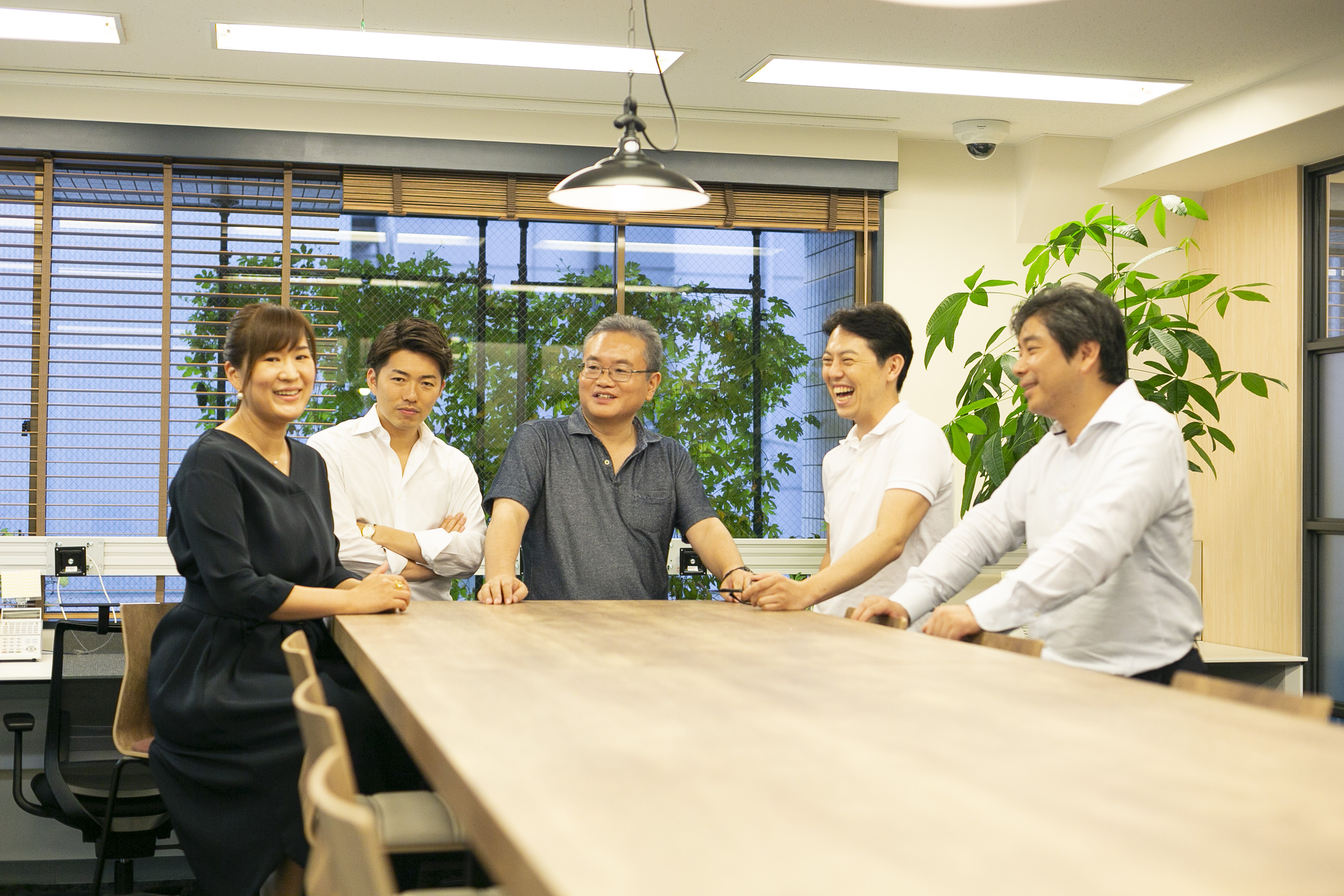 ゆっきー出品 不動産鑑定士 QV7HZ21