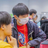 Kanata Tsuda