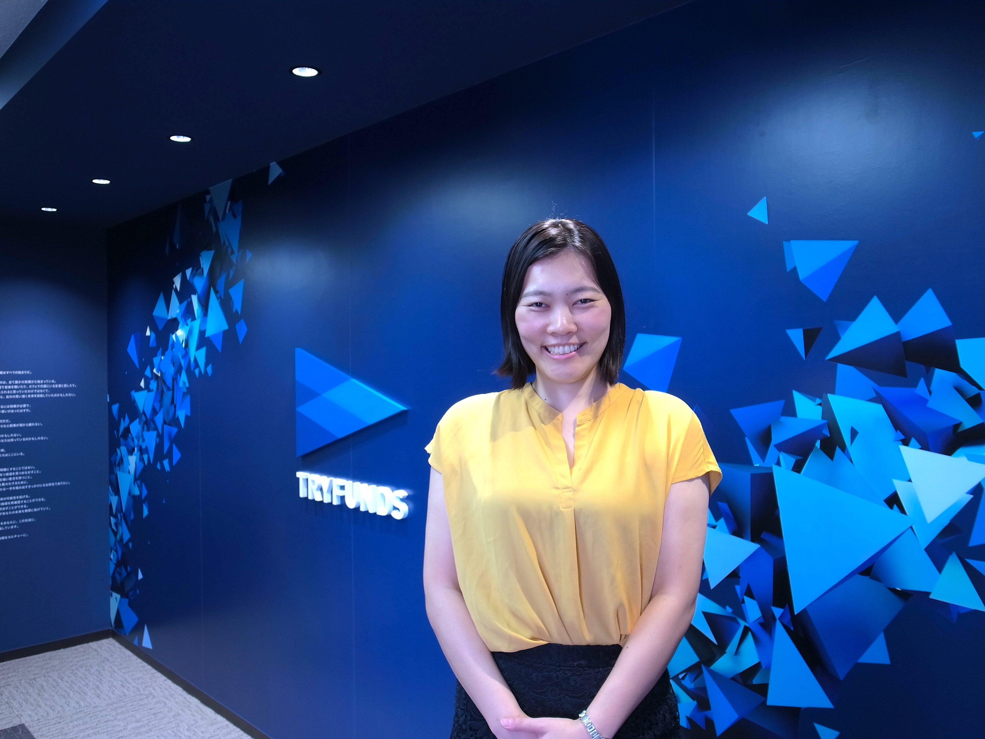 採用担当すらいなかった弊社が、たった数ヶ月でハイキャリア人材を15名採用できたワケ