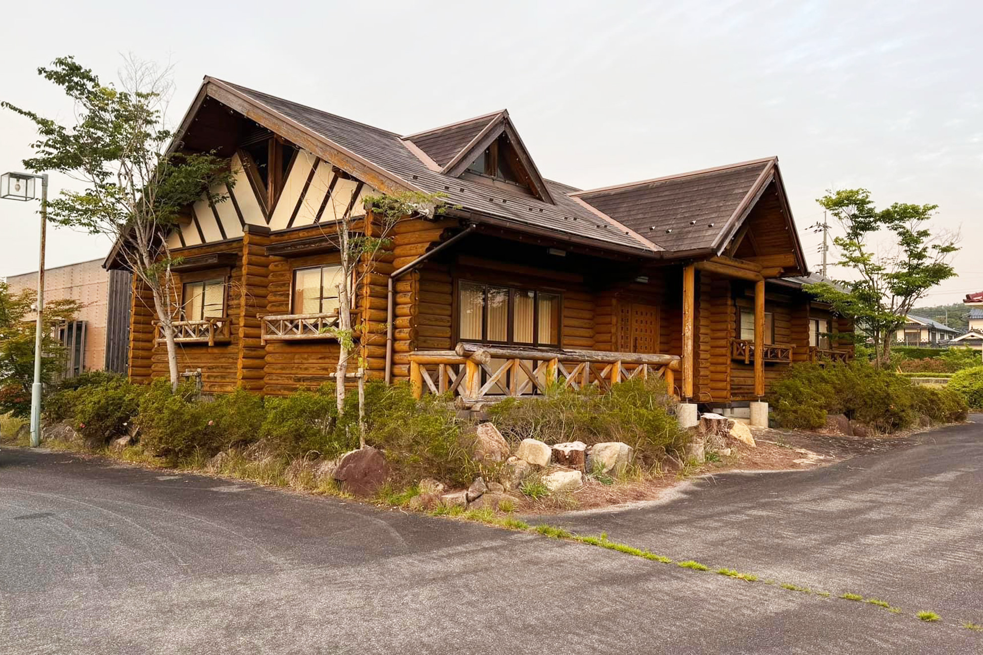 広島県三次市と連携協定を締結いたしました！