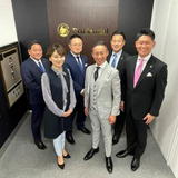 プルデンシャル生命保険株式会社 水戸支社