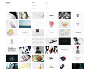 サイトにてご覧ください。
