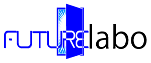 株式会社futurelabo