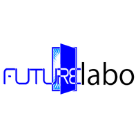 株式会社futurelaboの会社情報