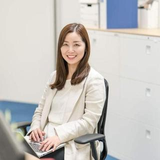 田村 千晴