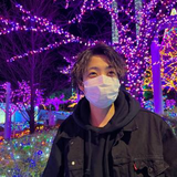 山下 直樹