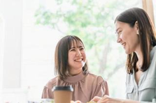 経験なしからデザイナーを目指すならL&S！仲間と一緒にスキルアップできる！