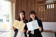 名古屋｜スムーズなオフィス運営を支える、やりがい溢れる営業事務職募集！