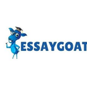 Essay Goat