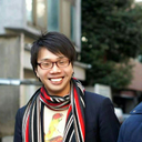 Hiroyuki Takahashi