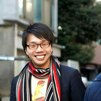 Hiroyuki Takahashi