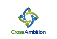 株式会社クロスアンビションの会社情報