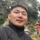 川名 陽人
