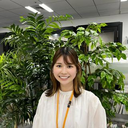 Ayane Adachi