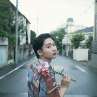 yagi hotaka