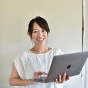 丸中 陽都美